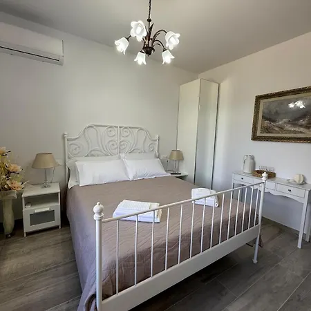 Maison d'hôtes Villa Casavecchia Caselli Dicomano